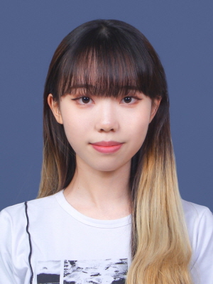 감독